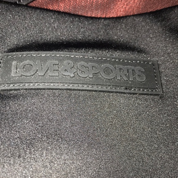 Sports bra new - Picture 9 of 11